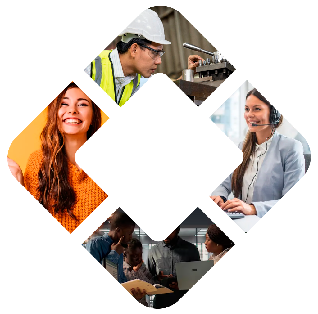 Planaltec Brasil — clientes, prestadores e central de atendimento