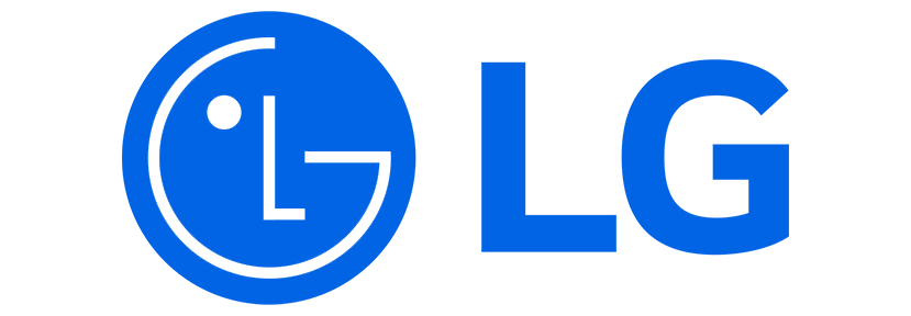 LG