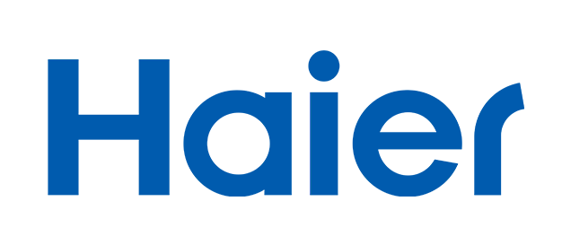 Haier