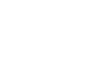 Planaltec Brasil