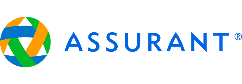 Assurant