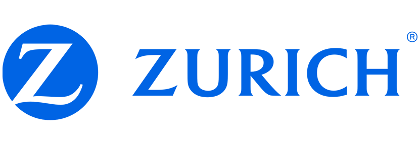 Zurich