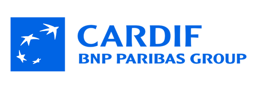 Cardif