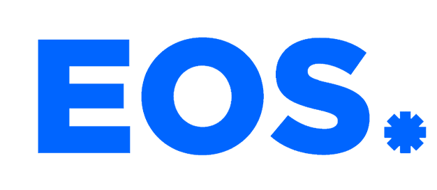 EOS