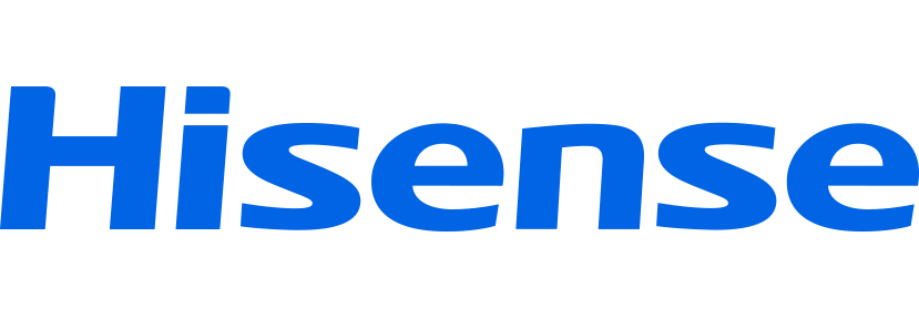 Hisense