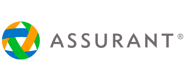 Assurant