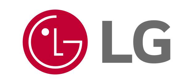 LG