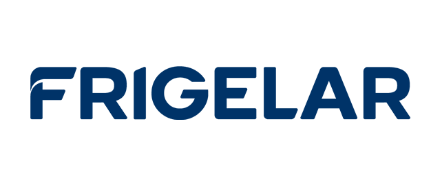 Frigelar
