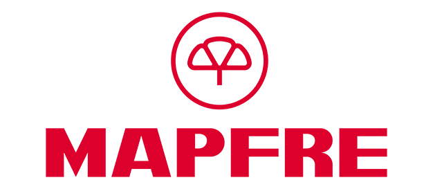 Mapfre