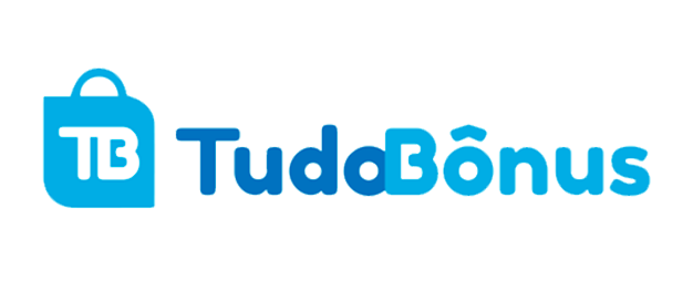 TudoBônus