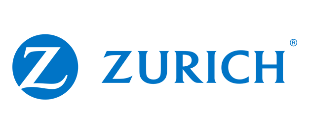 Zurich